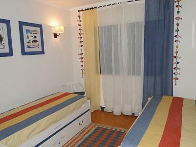 Luxuoso Apartamento Na Praia Sesimbra Exteriér fotografie