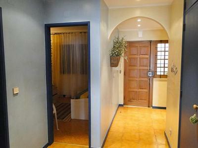 Luxuoso Apartamento Na Praia Sesimbra Exteriér fotografie