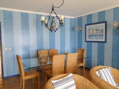 Luxuoso Apartamento Na Praia Sesimbra Exteriér fotografie