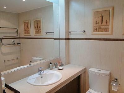 Luxuoso Apartamento Na Praia Sesimbra Exteriér fotografie