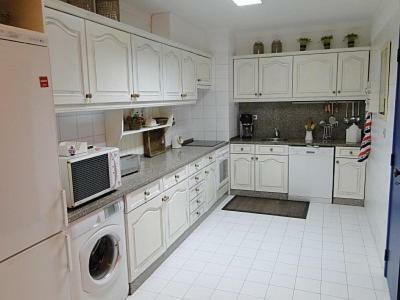 Luxuoso Apartamento Na Praia Sesimbra Exteriér fotografie