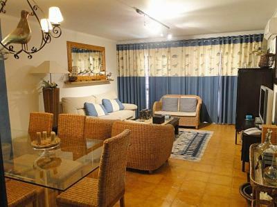 Luxuoso Apartamento Na Praia Sesimbra Exteriér fotografie
